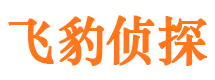 镇原市婚姻调查